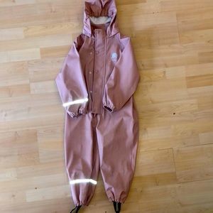 CeLaVi RAIN-SUIT